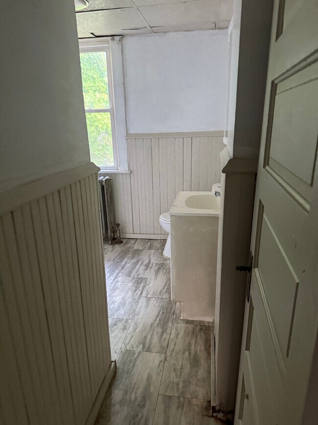 Photo - 733-741-741 Central Ave Unit 741