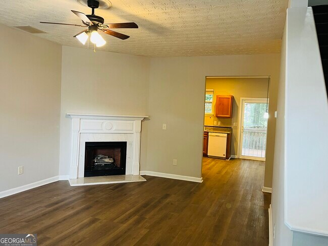 Photo - 4014 Carisbrook Dr