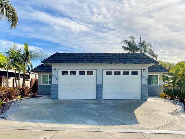 Photo - 3 bedroom in Dana Pt CA 92624