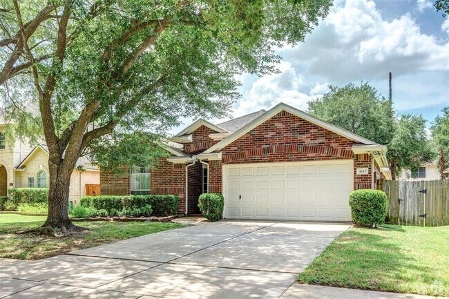 Building Photo - 4615 Plantation Colony Dr Rental