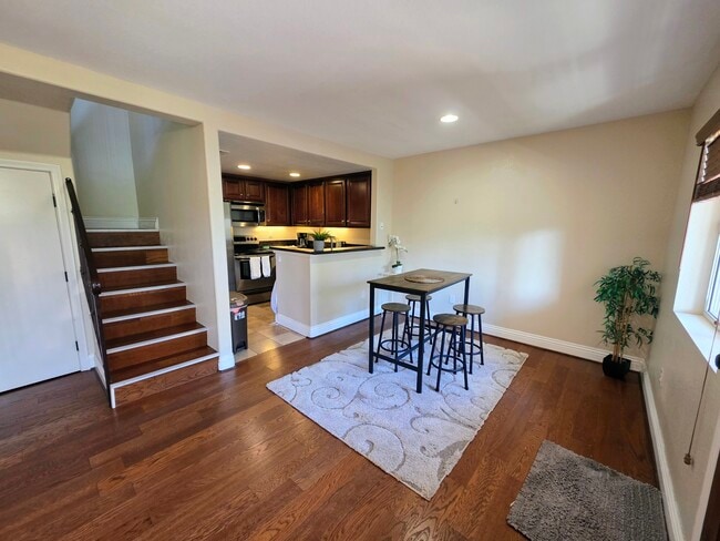 Building Photo - 3955 Nobel Dr Unit #180