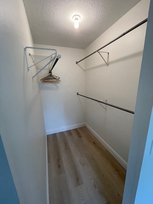 Photo - 2441 SW 82nd Ave Unidad 204