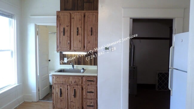 Photo - 331 W North St Unit 7