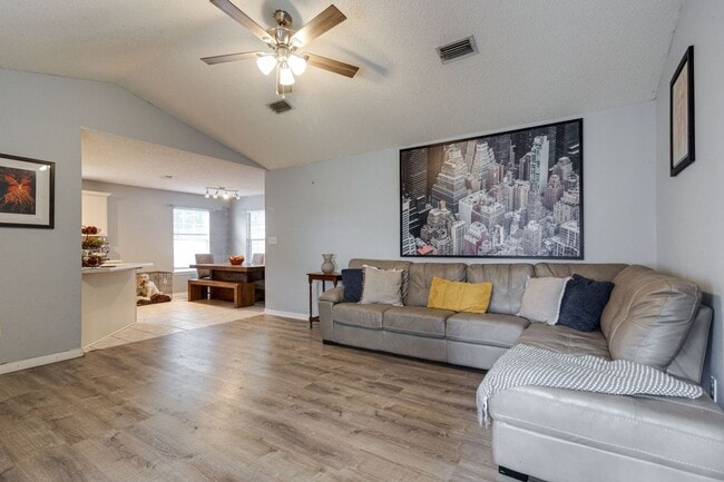 Photo - 3 Bedroom in Navarre!!!