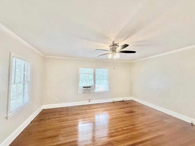 Photo - 2-Bedroom Duplex