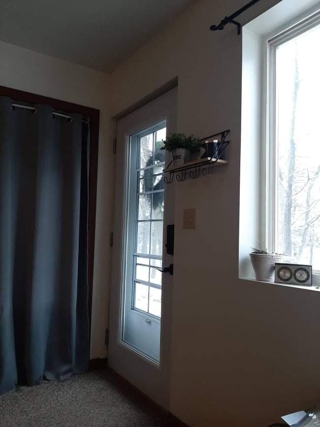 Photo - 704 Ware St Unit 2