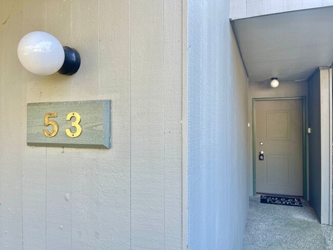 6421 139th Pl NE