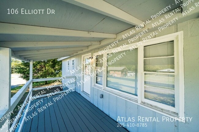Photo - 106 Elliott Dr