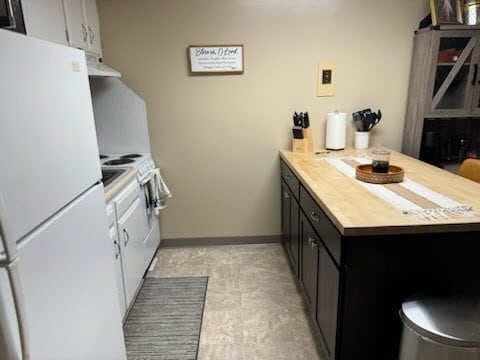 Photo - 110 10th St S Unit 26