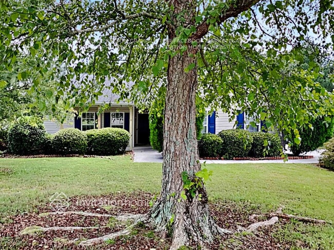Building Photo - 2773 Sam Calvin Dr Rental