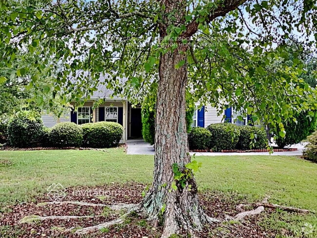 Building Photo - 2773 Sam Calvin Dr Rental