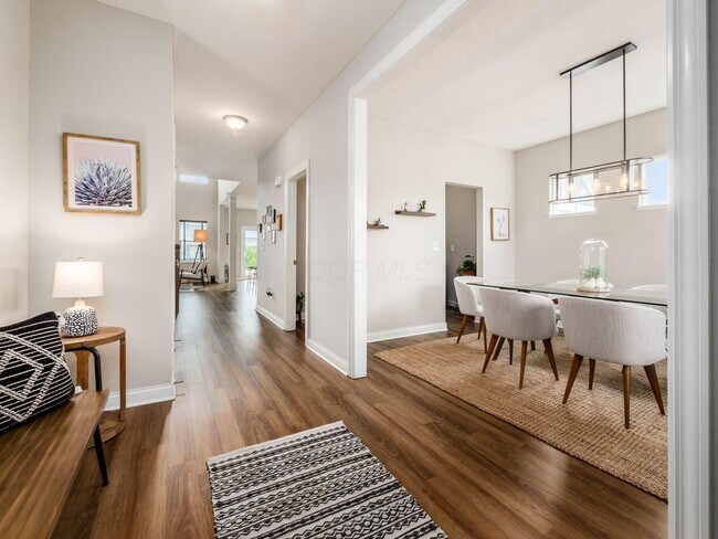 Photo - 5622 Ballantrae Woods Dr