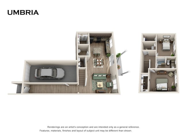 Photo - Riva Place