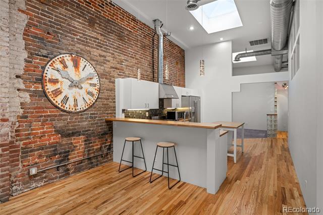 Photo - 1510 Wazee St Unit 3-A