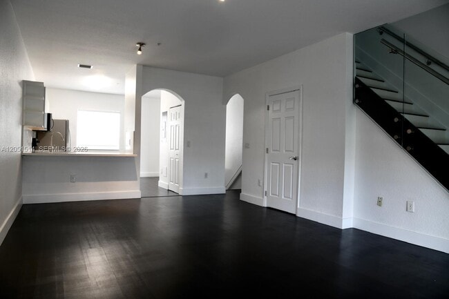 Photo - 5670 NW 116th Ave Unit 216
