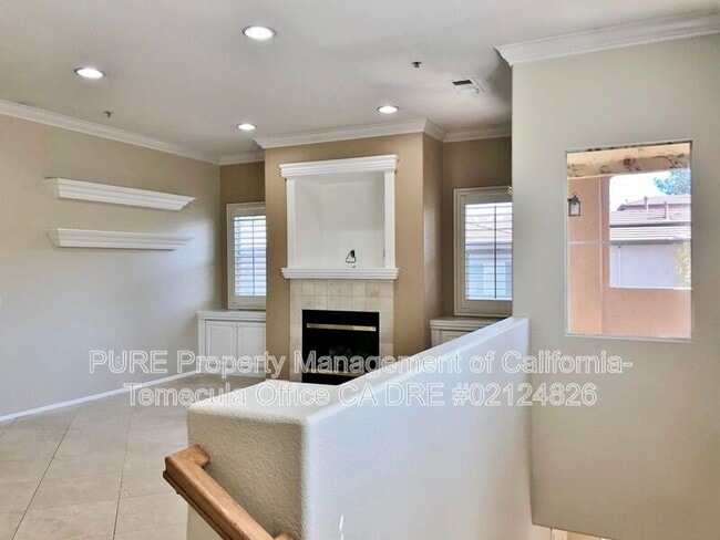 Photo - 26343 Arboretum Way Unit #806