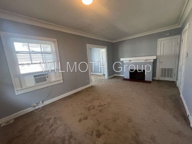 Photo - 3763 Broadway St Unit Apartment 4