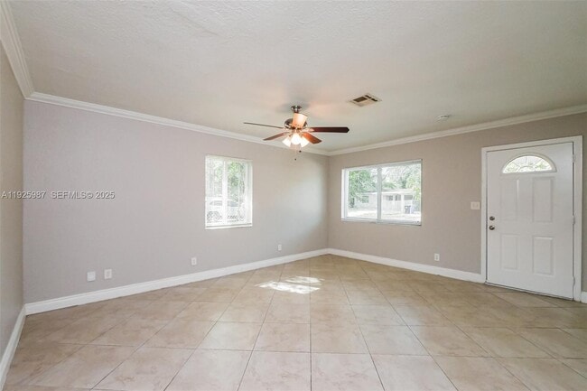 Photo - 1128 NW 7th Terrace