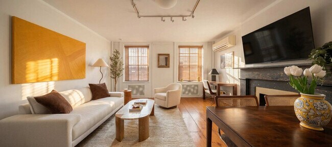 3 E 9th St Unit SI ID1503018P