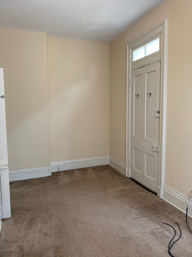 Photo - 2437 Ohio Ave Unit 2