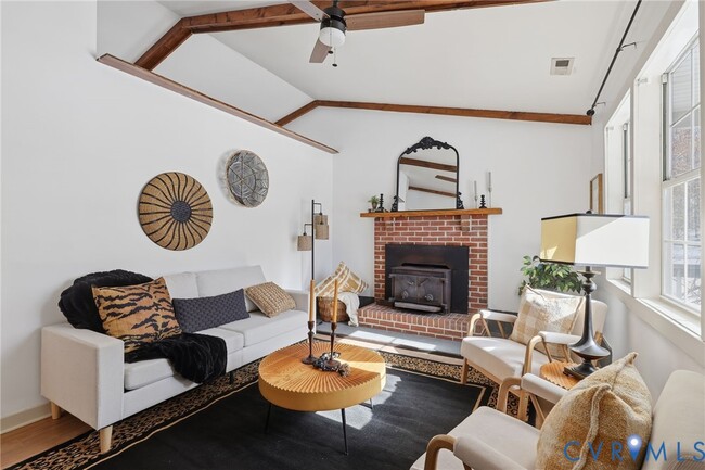 Photo - 1040 Springside Ct