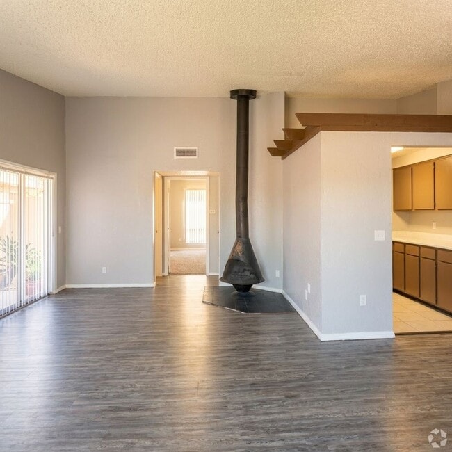 Photo - Belle Isle Terrace