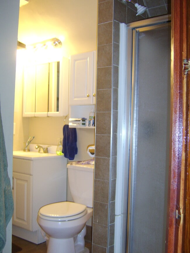 Photo - 71 Fairbanks St