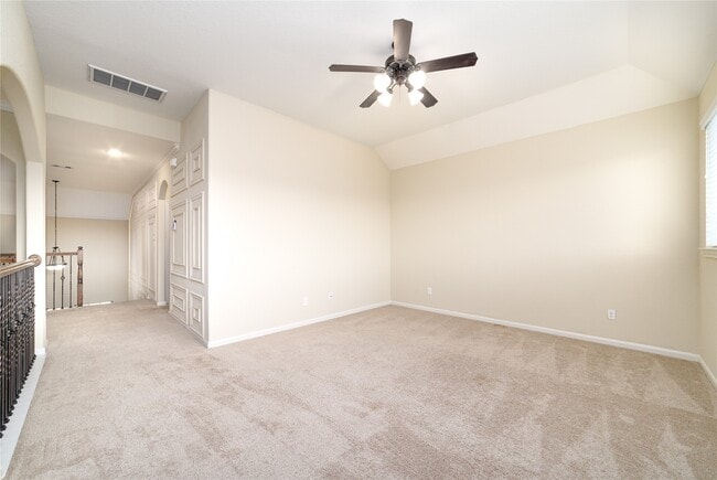 Building Photo - 19503 S Coral Honeysuckle Loop