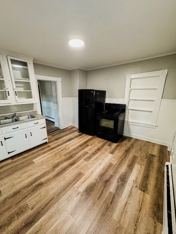 Photo - 38-40 Converse St Unidad B