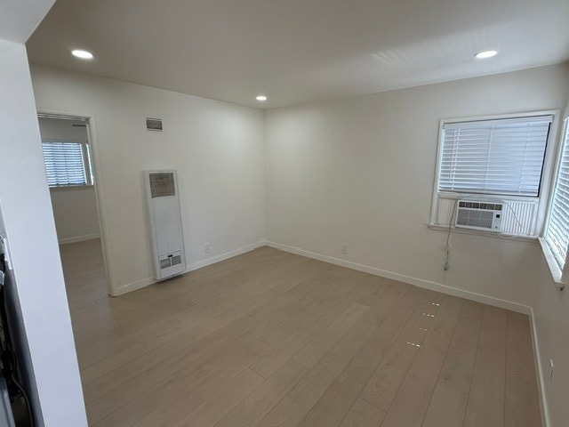 Building Photo - 426 N Lomita St Unit 426 N Lomita St -  C