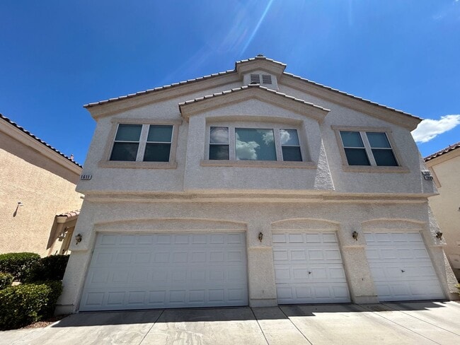 Building Photo - 3 BEDROOM TOWNHOME IN HENDERSON OLD VEGAS RANCH COMMUNITY!  NO PETS ALLOWED!!!
