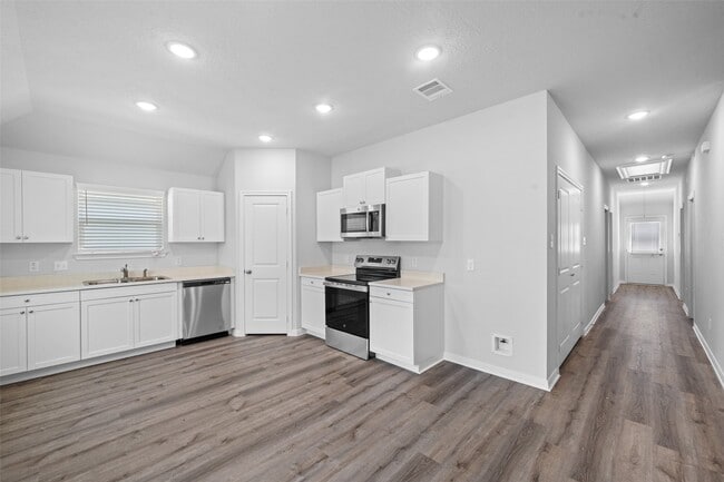 Photo - 1434 25th St