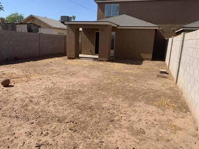 Photo - 2511 E Pueblo Ave