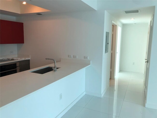 Photo - 1100 S Miami Ave Unit 4007