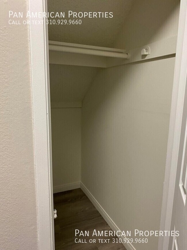 Photo - 812 N. Azusa-#14 Unit #14