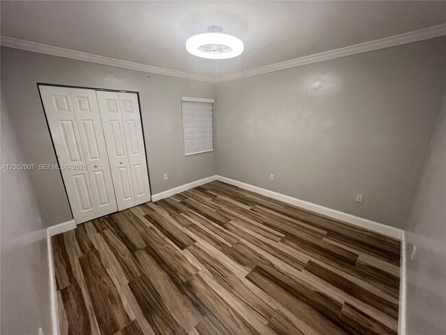 Photo - 7085 NW 173rd Dr Unit 403