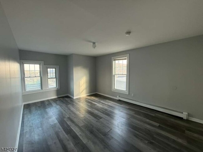 Photo - 276 Summer Ave