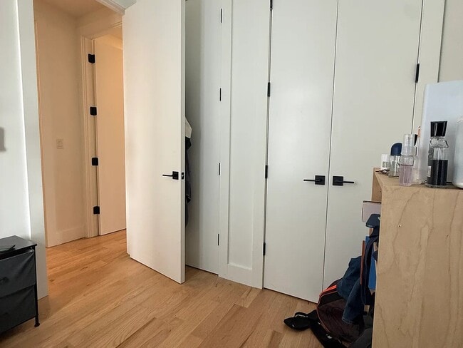 Photo - 75 McGuinness Blvd Unit 75 Mcguinness - 2 Bedroom