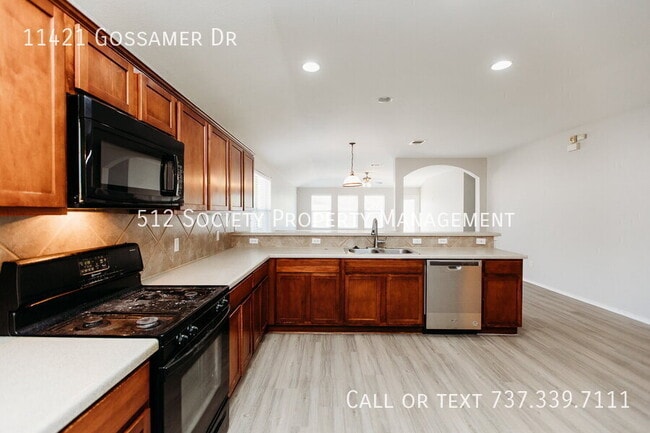 Photo - 11421 Gossamer Dr