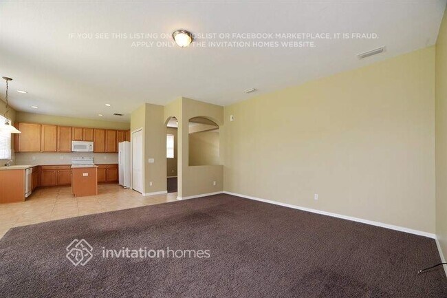 Photo - 3840 Stornoway Dr