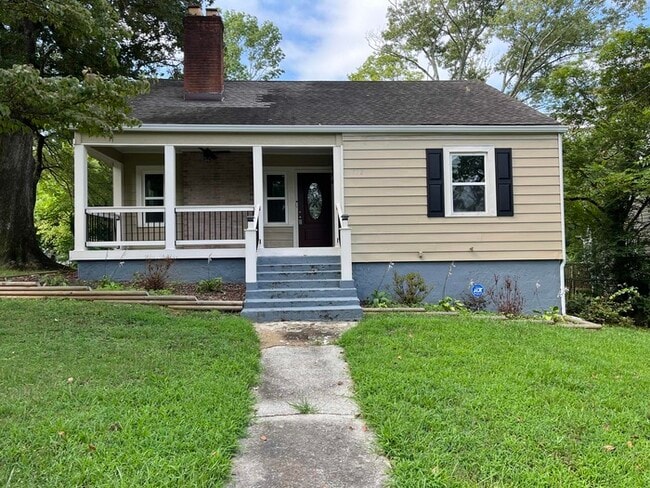Building Photo - 118 Brentwood Dr Rental