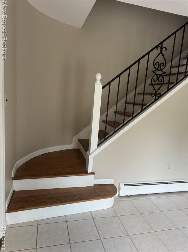 Photo - 3200 Hartslock Woods Dr