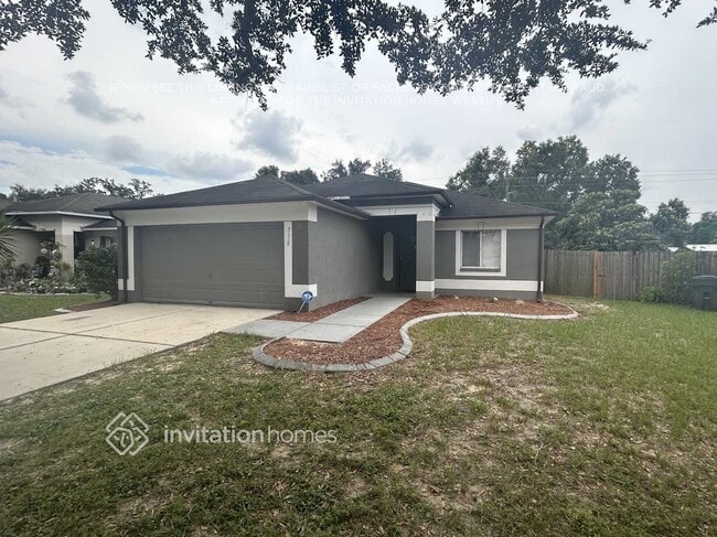 Building Photo - 3119 Pine Top Dr Rental