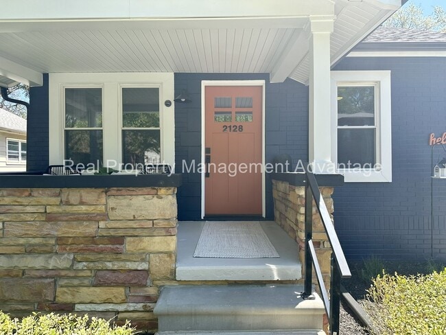 Photo - Beautifully Updated 2-Bedroom Home w/ 2-Car Garage Near Martin Road Park!