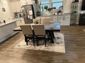 Photo - 5912 Priory Dr