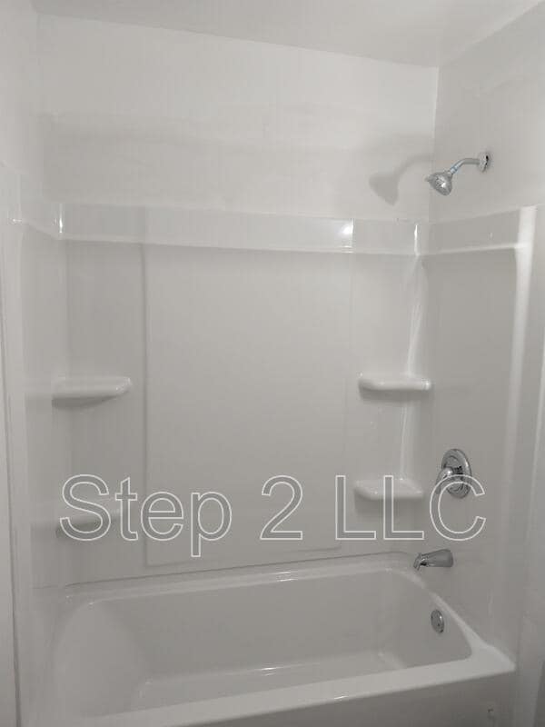 Photo - 18420 Parkmount Ave