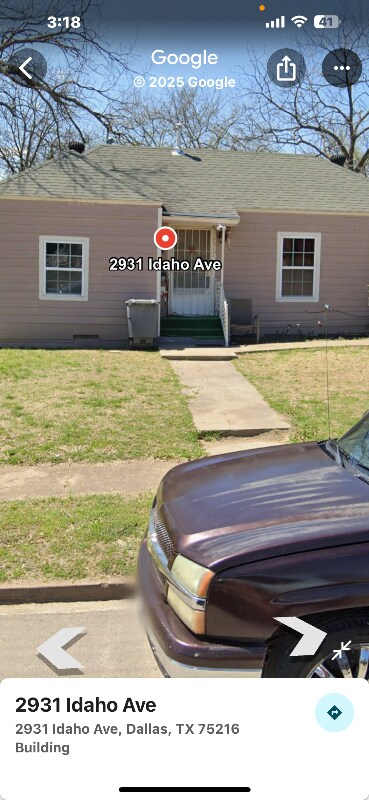 Photo - 2931 Idaho Ave Casa
