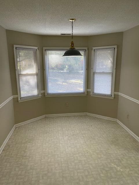 Photo - 301 Cromer Dr