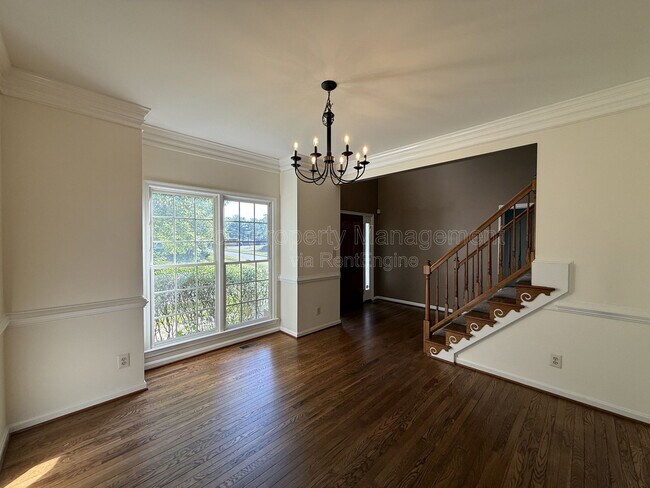 Photo - 10500 Westfield Ln