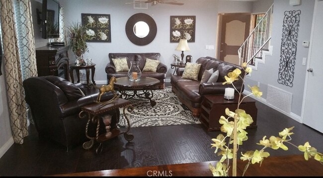 Photo - 1456 N Barranca Ave